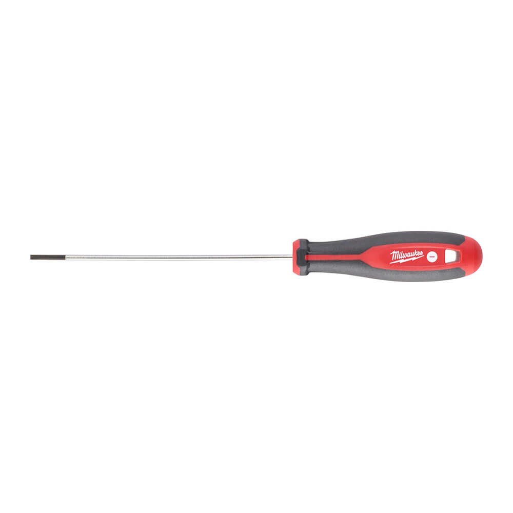 MILWAUKEE TRI-LOBE TORNAVIDA SL 0.5x3x150